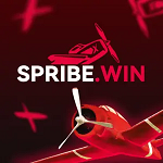 Spribe Win Game icon