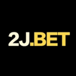 2J Bet Game logo