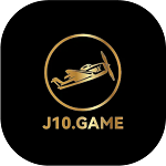 J10 Game icon