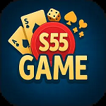 S55 Game APK icon