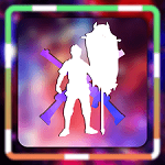 Skin Tools VIP APK logo