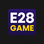 E28 Game APK download icon