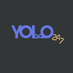 YOLO247 Game APK icon