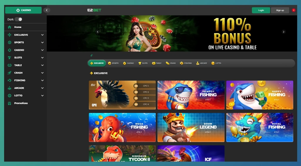 E28 Game APK download latest version for android